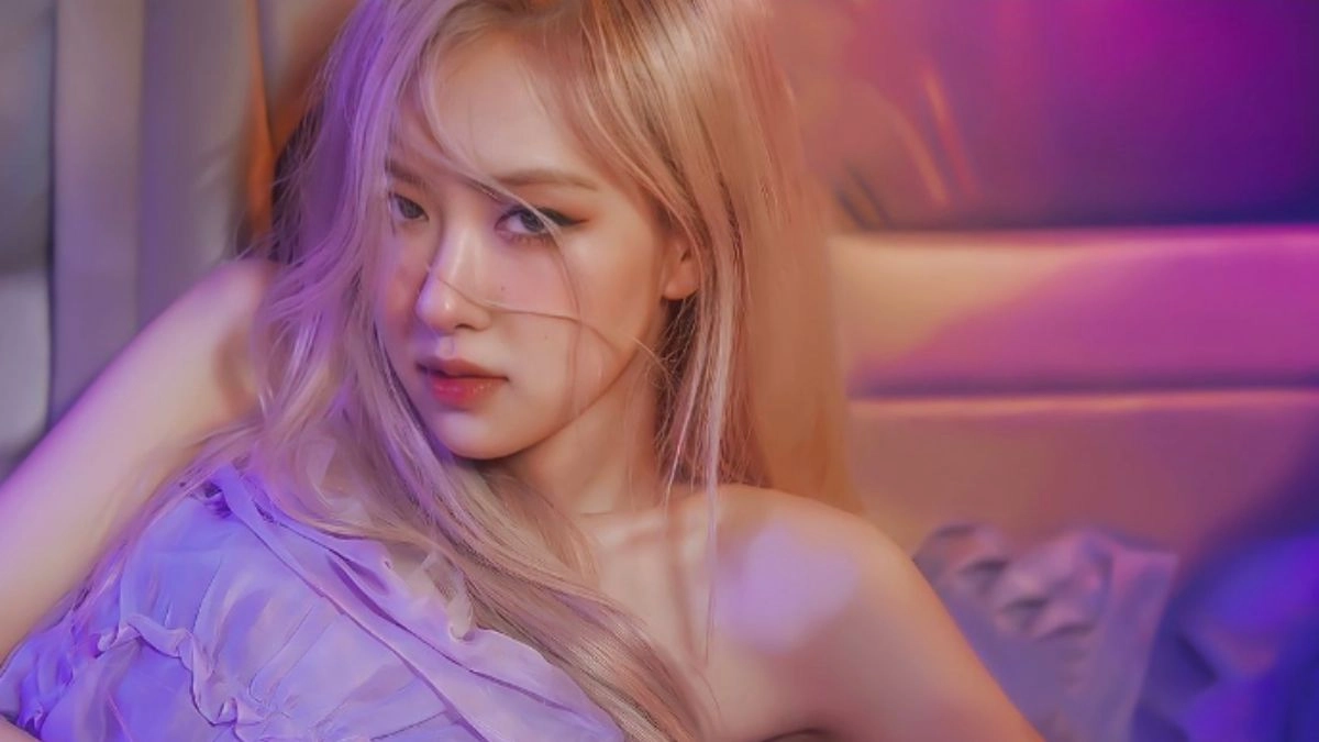 blackpink-rose-hits-100-million-spotify-streams-with-solo-tracks
